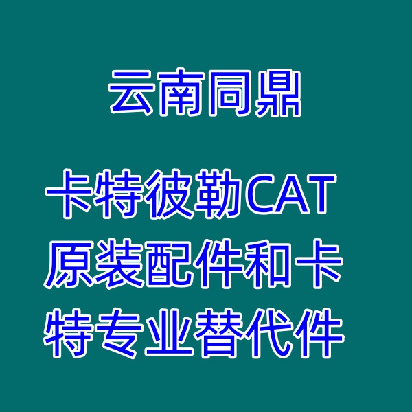 云南同鼎机械 专业卡特CAT配件 9R-2769: WHEEL & TIRE GP 9r2769  